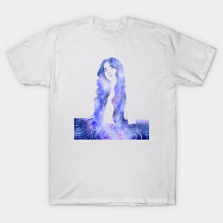 Nereid XC T-Shirt